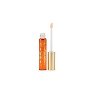 Ulei de buze Orange Mandarin - 11004 - 10 ml imagine