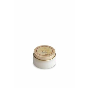 Scrub pentru corp Green Rose - Editie 2023 - 10236 - 200 g imagine