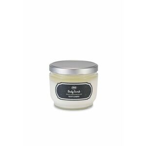 Scrub pentru corp Gentleman - Editie 2023 - 11015S - 600 g imagine