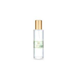 Eau de Travel White Tea - Sabon - 10749 - 30 ml imagine