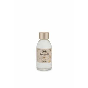 Ulei de dus Travel Green Rose - 10299 - 100 ml imagine