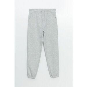 Pantaloni jogger uni imagine