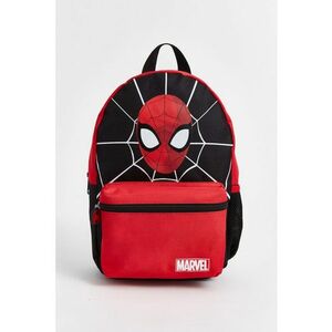 Rucsac cu imprimeu Spiderman imagine