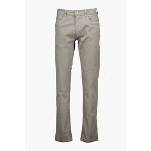 Pantaloni slim fit imagine