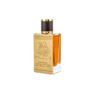 Apa de Parfum Ahlam Al Arab - Unisex - 100ml imagine