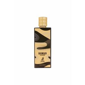 Apa de Parfum Roman Leather - Unisex - 80ml imagine