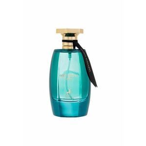 Apa de Parfum Very Velvet Aqua - Femei - 100ml imagine