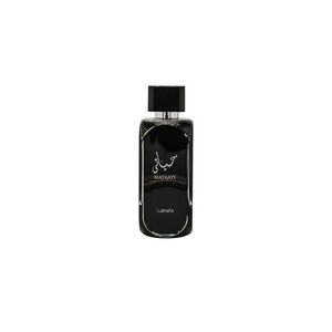 Apa de Parfum Hayaati - Femei - 100 ml imagine