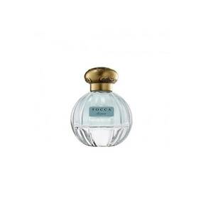 Apa de Parfum Bianca - 100 ml imagine