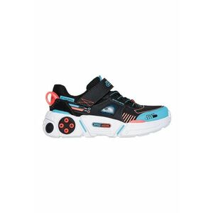 Pantofi sport cu velcro Game Kicks: Gametronix imagine