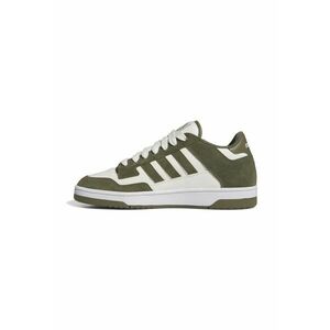 Pantofi low-cut pentru baschet Rapid Court imagine