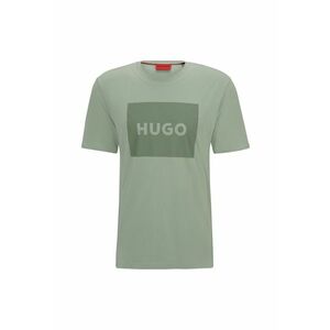 Tricou regular fit cu imprimeu logo Dulive imagine