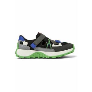 Pantofi sport cu decupaje Drift Trail 26937 imagine