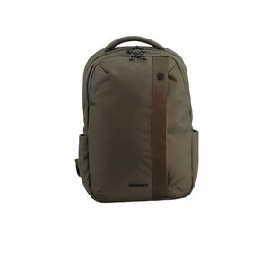 Rucsac unisex cu buzunare multiple imagine