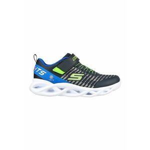 Pantofi sport cu LED-uri Twisty Brights imagine