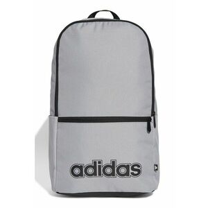 Rucsac cu imprimeu logo Classic -20L imagine