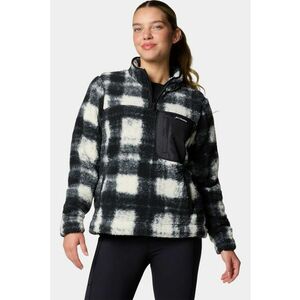 Bluza de trening din fleece - pentru trekking West Bend imagine