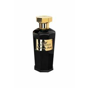 Apa de Parfum Santal Des Indes - Unisex - 100ml imagine