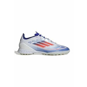 Pantofi pentru fotbal F50 Pro Turf imagine