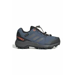 Pantofi pentru drumetii cu Gore-Tex Terrex imagine