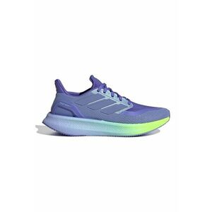 Pantofi pentru alergare Pureboost 5 imagine