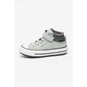 Pantofi de piele All Star Malden Street imagine