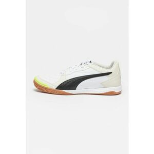 Pantofi unisex pentru futsal Puma Pressing IV imagine