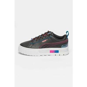 Pantofi sport low-cut Mayze Cosmic imagine