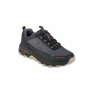 Sneakers - Max Protect-Fast Track 237304 imagine