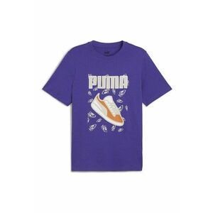 Tricou Graphics Sneaker Tee 68320927 imagine