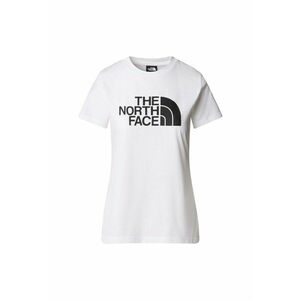 Tricou Easy Tnf NF0A8A6DFN41 imagine