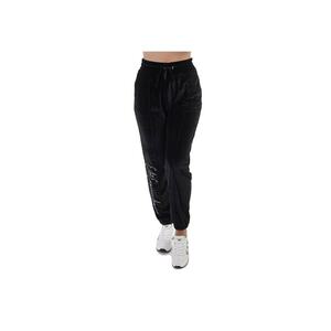 Pantaloni trening TRAIN ATHLETIC VELOUR W PANTS 6LTP72TJDWZ01200 imagine