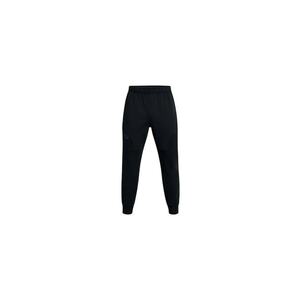 Pantaloni trening Unstoppable Flc Jgr Eu 1389353001 imagine