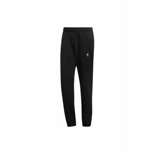 Pantaloni trening BLD FT SWTP HL HG1441 imagine