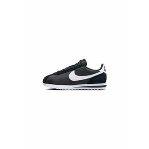 Pantofi sport Cortez DZ2795001 imagine