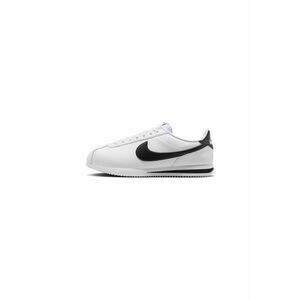 Pantofi sport Cortez Ltr DM4044105 imagine