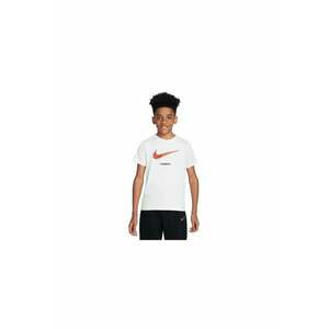 Tricou TEE SWOOSH SSNL FZ5133100 imagine