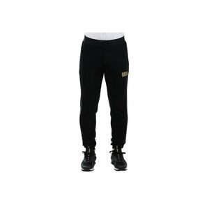 Pantaloni trening Train Gold Label ID M Pants CH Mopl 3DPP61PJUZZ01200 imagine