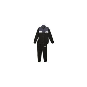 Trening Power Suit 68190001 Barbati Negru imagine