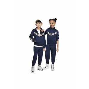 Trening Sportswear Club Poly K 86M290-U90 - Baieti - Bleumarin imagine