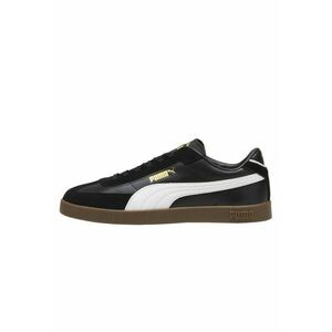 Pantofi Sport Club II Era 397447-02 - Barbati - Negru imagine