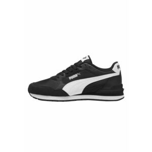 Pantofi Sport ST Runner V4 NL 399069-01 - Barbati - Negru imagine