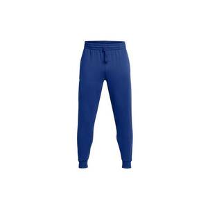 Pantaloni Rival Joggers FL 1379774-432 - Barbati - Albastru imagine