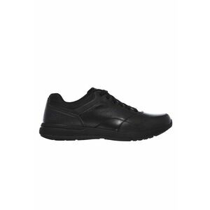 Pantofi Sport Elent Velago 65406-BBK - Barbati - Negru imagine