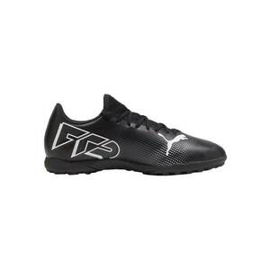 Pantofi sport pentru bărbați - BM188827 - Negru imagine