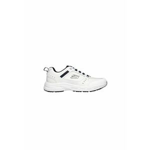 Pantofi sport relaxed fit din piele ecologica Oakcanyon imagine