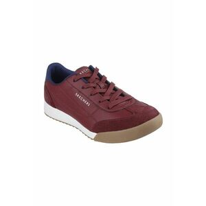 Sneakers barbati ZINGER ULTIMATE CLASSIC imagine