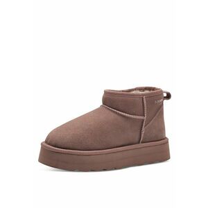 Ghete dama stil UGG 5 26352 41-OLD imagine