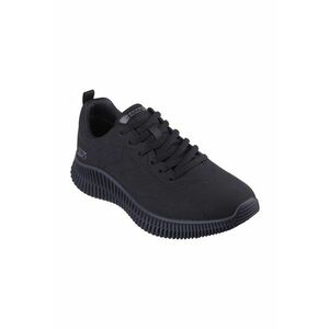 Pantofi barbati sport BOBS GEO HOW DEBON 118174-BBK- imagine