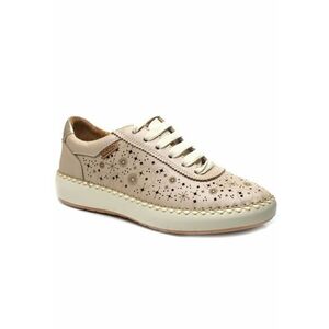 Sneakers dama W6B 6515CPC1 roz imagine